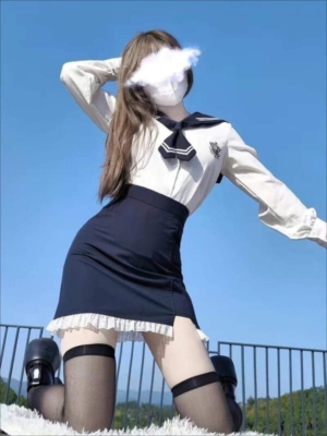 SEI27