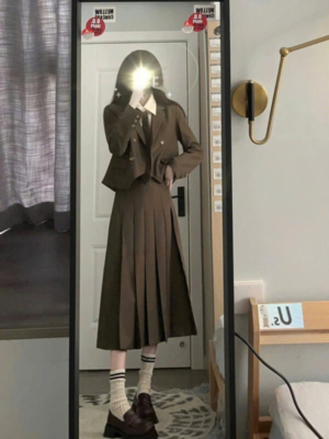 SEI34